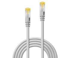 Lindy 47265 Cat. 6a S/FTP 3 m pjūklas