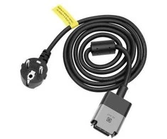 „EcoFlow PowerStream“ maitinimo laidas – 5 m