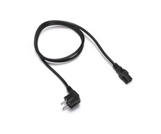 KABELIO KROVIMAS EFDELTA-AC/1.5M 50004066 ECOFLOW