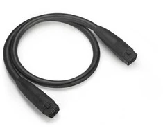 Kabelis EcoFlow DELTA Pro (papildomos baterijos prijungimas)