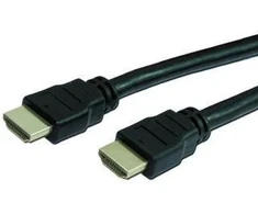 CABLE HDMI-HDMI 1.5M/MRCS139 MEDIARANGE