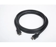 Kabelis Gembird CC-HDMI4-20m HDMI/HDMI