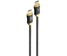 KABELIS HDMI-HDMI 30M AOC PREM/CCBP-HDMI8K-AOC-30M GEMBIRD