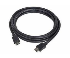 KABELIS HDMI-HDMI 3M V2.0 BULK/CC-HDMI4-10 GEMBIRD