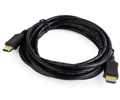 Gembird Cablexpert | HDMI-HDMI cable | 3m m