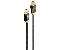 KABELIS HDMI-HDMI 5M AOC PREM/CCBP-HDMI8K-AOC-5M GEMBIRD