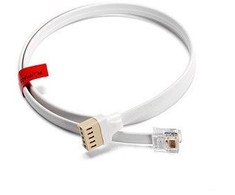 KABELIS RJ/PIN5 SATEL