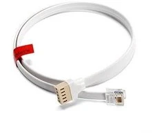 KABELIS RJ/PIN5 SATEL