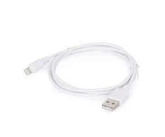 GEMBIRD USB A - Lightning, 2 m.