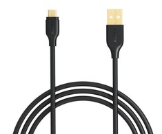 Aukey LLTS58189