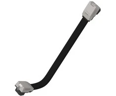 KABELIS MM100 AKUMULIATORIŲ JUNGIMAS/5008004007 ECOFLOW