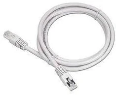 GEMBIRD Cat5e (UTP) tinklo kabelis, 20m