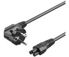 PCI korta Vention ZCKBAC