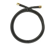CABLE SMA TO SMA/SMASMA MIKROTIK