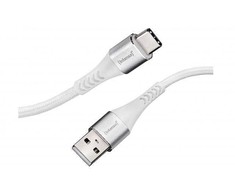 KABELAS USB-A Į USB-C 1.5M/7901102 INTENSO