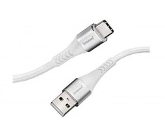 KABELAS USB-A Į USB-C 1.5M/7901102 INTENSO