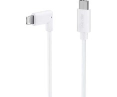 USB-C KABELAS PRIE LIGHTNING / CINSBBBB INSTA360