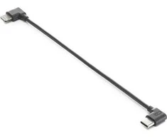 CABLE USB-C TO LIGHTNING/CP.OS.00000424 DJI