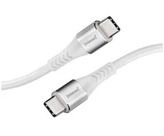 KABELAS USB-C Į USB-C 1.5M/7901002 INTENSO