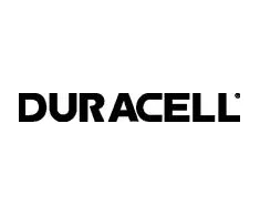 CABLE USB-C TO USB-C 2M/DRU8020A DURACELL