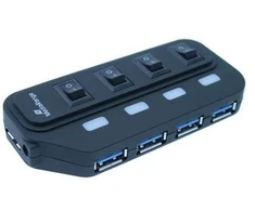 CABLE USB3 INTERFACE HUB/MRCS505 MEDIARANGE
