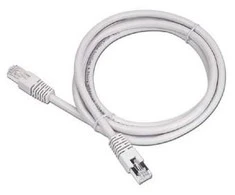 Gembird Cablexpert | PP12-0.25M | rusvai gelsvas RJ-45 | RJ-45