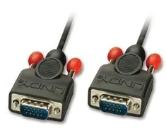 CABLE VGA M/M 1M/31440 LINDY