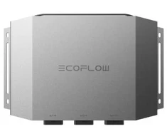 Automobilio Generatoriaus Įkroviklis - ECOFLOW EF-AC-002 600 W