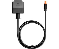 EcoFlow Cable Charge Output XT6/1M 5015504003 5015504003