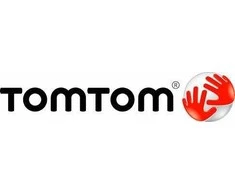 TomTom 7" Active Mount magnetinis laikiklis 9UUD. 001.70, USB Type-C