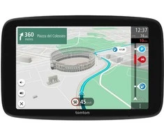 TomTom GO Superior 7