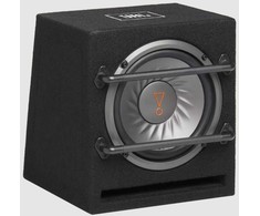 Automagnetola Subuferis JBL BassPro 8