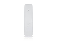 Hikvision BEKONTAKTIS SKAITYTUVAS CZ-EMM2 SATEL