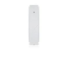 Hikvision BEKONTAKTIS SKAITYTUVAS CZ-EMM2 SATEL