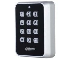 Dahua Technology KORTELIŲ SKAITYTUVAS MIFARE 13.56MHZ/ASR1101M-V1 DAHUA