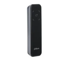 BEKONTAKTIS SKAITYTUVAS ASR2200A DAHUA