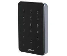 Dahua Technology CARD READER RFID 125KHZ/ASR2101A-D DAHUA