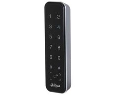 Dahua Technology CARD READER RFID 125KHZ/ASR2201A-D DAHUA