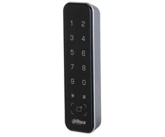 Dahua Technology CARD READER RFID 125KHZ/ASR2201A-D DAHUA