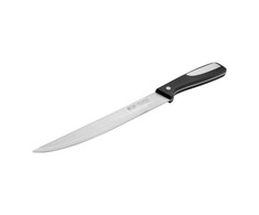 DRAŽYMO PEILIS 20CM/95322 RESTO