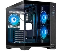 Chieftec Visio GM-30B-TG-OP
