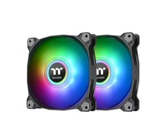 Ventiliatorius Thermaltake CL-F115-PL12SW-A