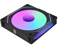 CASE FAN 140MM/G99.14RSLIN1B.00 LIAN LI