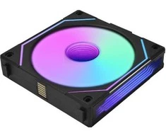 CASE FAN 140MM/G99.14RSLIN1B.00 LIAN LI