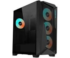 Gigabyte GB-C301 korpusas