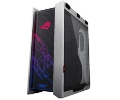 Kompiuterio korpusas ASUS GX601 ROG Strix Helios