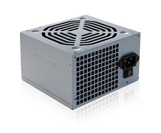 Korpuso maitinimo blokas ATX 500WFAL506FS12B TECNOWARE
