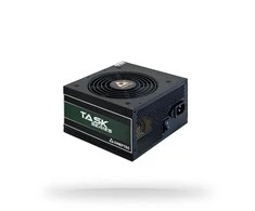 Chieftec TPS-500S