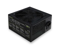 Tecnoware Korpuso maitinimo blokas ATX 550W