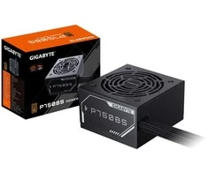 Korpuso maitinimo blokas ATX 750W GP-P750BS GIGABYTE